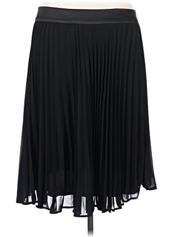 Torrid Formal Skirt (view 2)