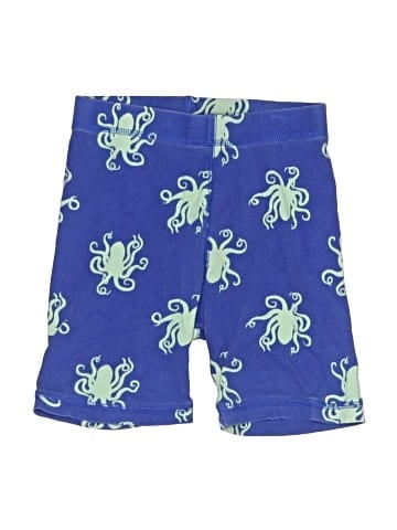 Old Navy Board Shorts (view 1)