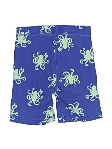 Old Navy Board Shorts (view 2)