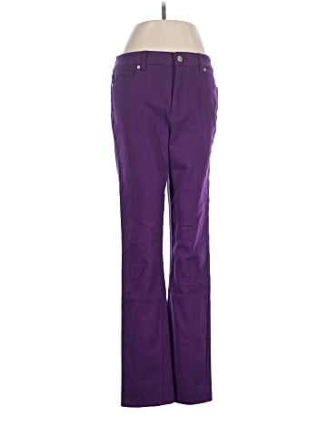 Coldwater Creek Dress Pants (view 1)