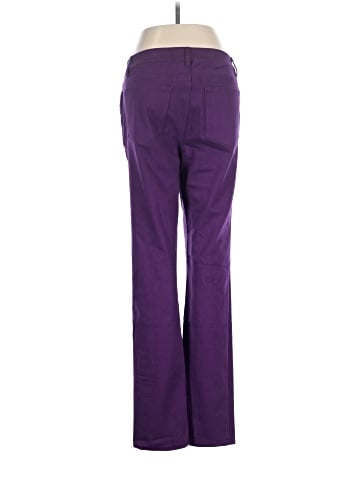 Coldwater Creek Dress Pants (view 2)
