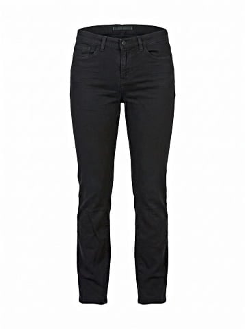 J Brand Jeans (view 1)