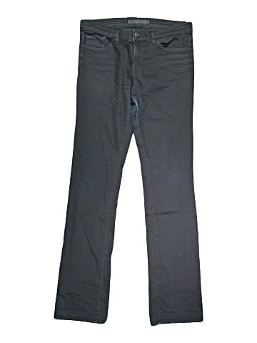 J Brand Jeans (view 2)