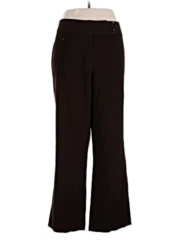 R.Q.T Dress Pants (view 1)