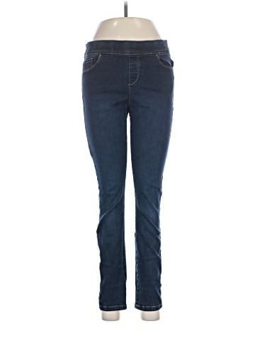 Gloria Vanderbilt Jeggings (view 1)