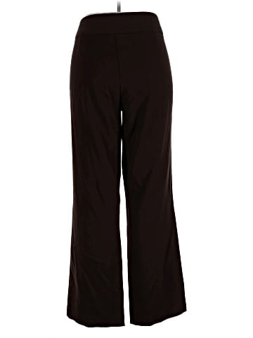 R.Q.T Dress Pants (view 2)