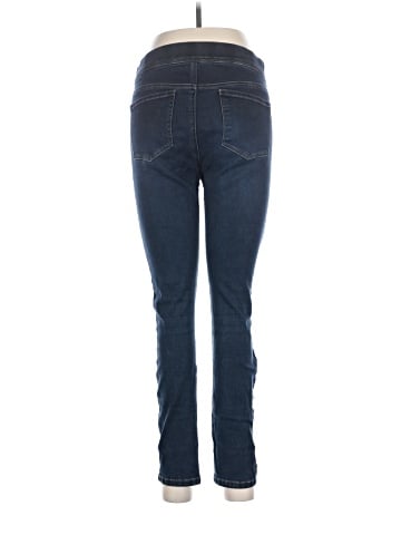 Gloria Vanderbilt Jeggings (view 2)
