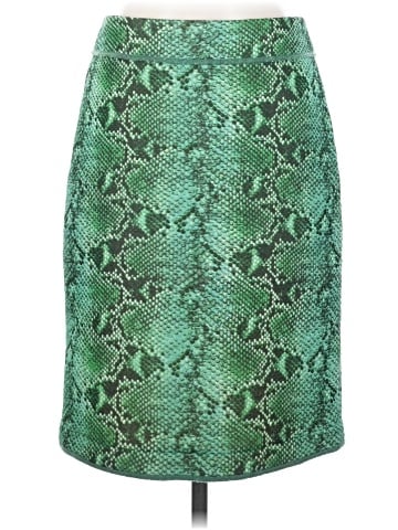 Worth New York Formal Skirt (view 1)