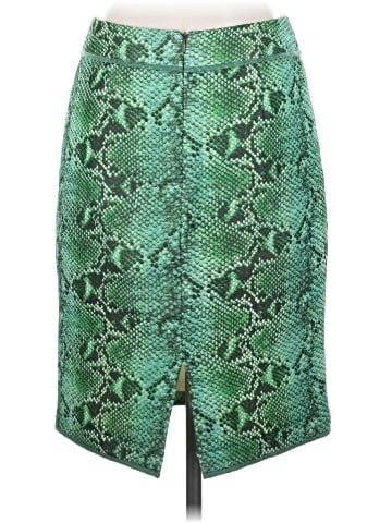 Worth New York Formal Skirt (view 2)