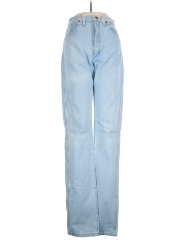 Wrangler Jeans Co Jeans (view 1)
