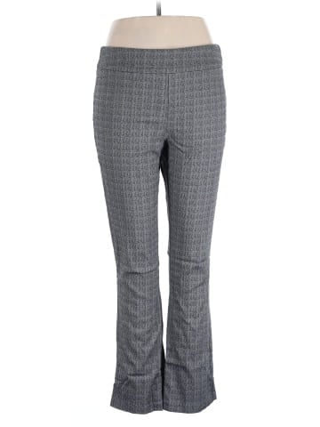 Tribal Dress Pants (view 1)