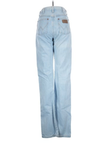 Wrangler Jeans Co Jeans (view 2)