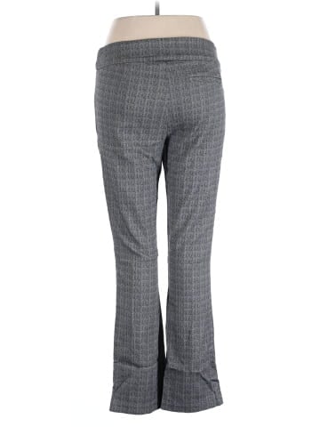 Tribal Dress Pants (view 2)
