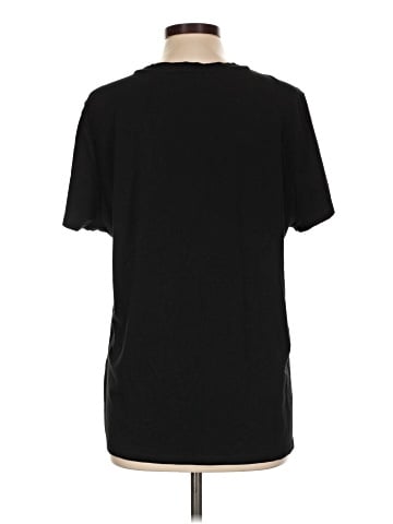 Calvin Klein Short Sleeve T-Shirt (view 2)
