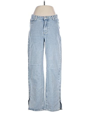 PrettyLittleThing Jeans (view 1)