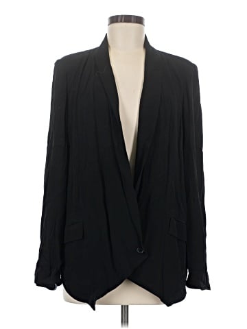 Cartonnier Blazer (view 1)