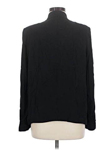 Cartonnier Blazer (view 2)