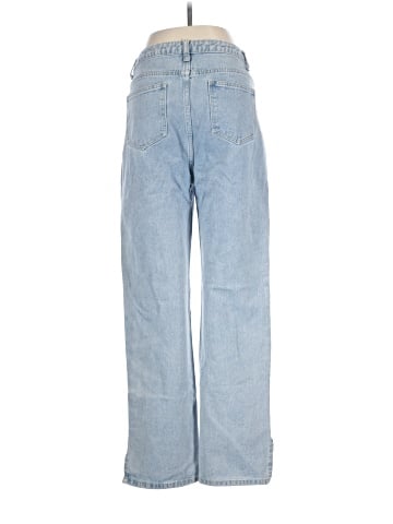 PrettyLittleThing Jeans (view 2)