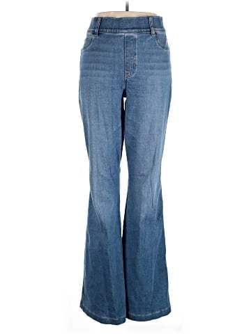SPANX Jeans (view 1)