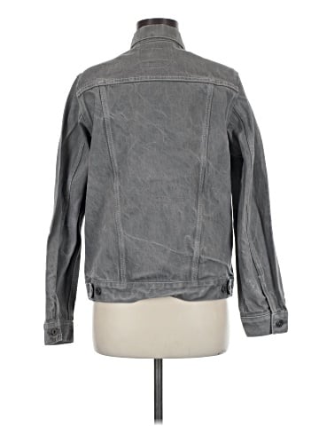 Levi's Denim Jacket (view 2)