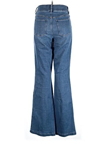 SPANX Jeans (view 2)