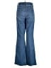 SPANX Blue Jeans Size 1X - photo 2
