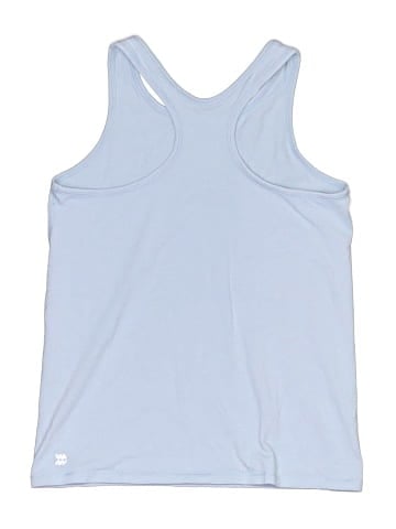 all in motion Active Tank (view 2)