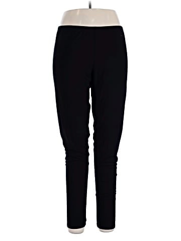 Eileen Fisher Active Pants (view 1)