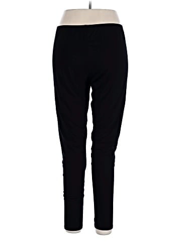 Eileen Fisher Active Pants (view 2)