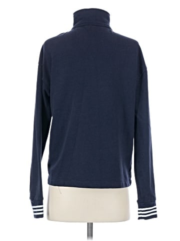 Nautica Pullover Sweater (view 2)