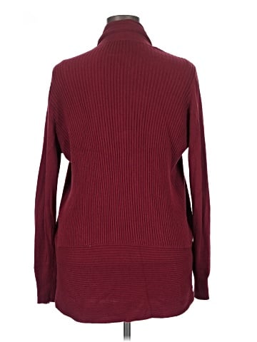 Ann Taylor Factory Cardigan (view 2)