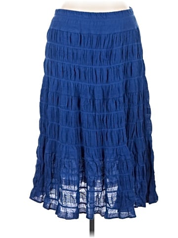 Max Studio Casual Skirt (view 1)