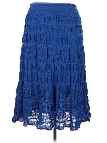 Max Studio Casual Skirt (view 2)
