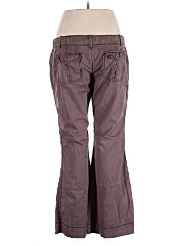 Mossimo Supply Co. Casual Pants (view 2)