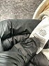 Talbots White Jeans Size 8 - photo 8