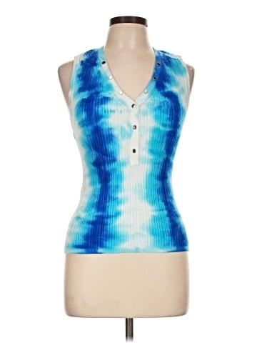 White House Black Market Sweater Vest (view 1)