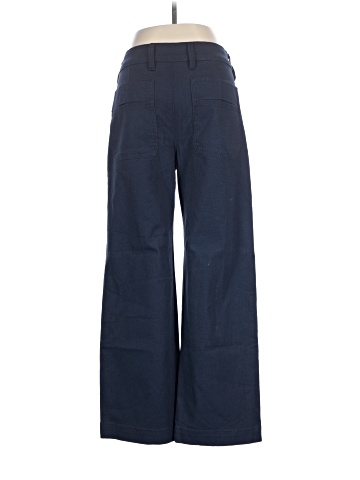 American Giant Casual Pants (view 2)