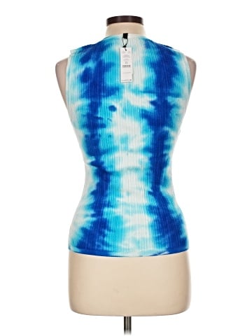 White House Black Market Sweater Vest (view 2)