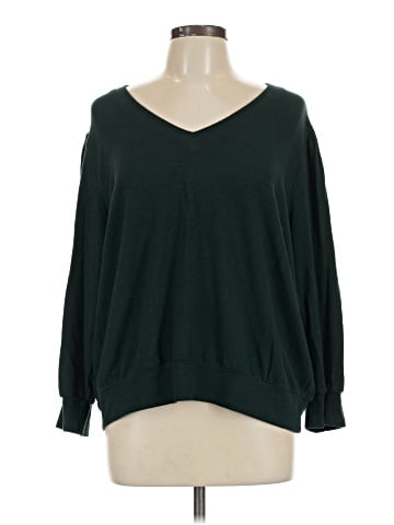 Michael Stars Pullover Sweater (view 1)