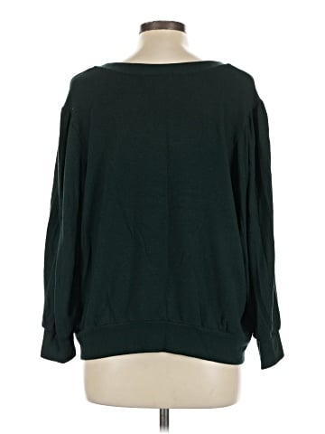 Michael Stars Pullover Sweater (view 2)