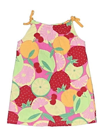 Hanna Andersson Dress (view 1)