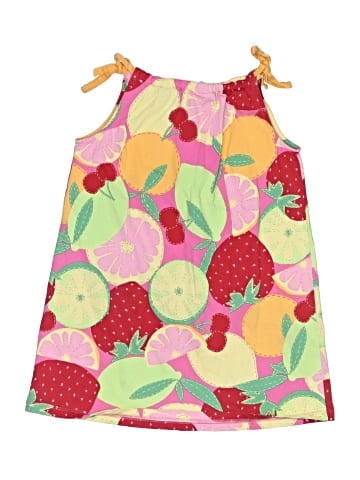 Hanna Andersson Dress (view 2)