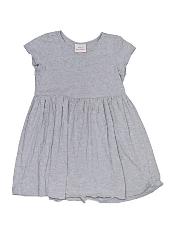 Hanna Andersson Dress (view 1)