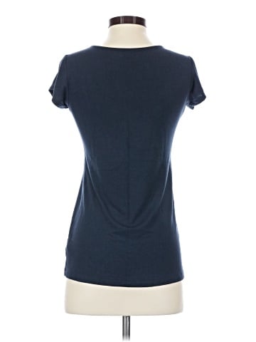 Tahari Short Sleeve T-Shirt (view 2)