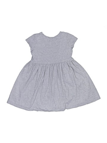 Hanna Andersson Dress (view 2)