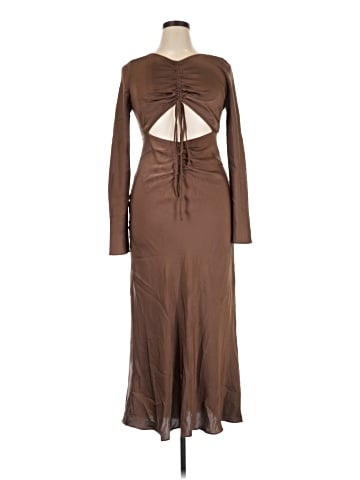 Bardot Casual Dress (view 1)
