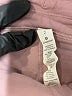 Lululemon Athletica Solid Pink Active Skort Size 2 - photo 3