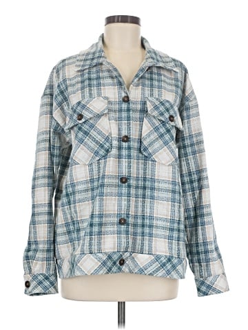 Boston Traders Cardigan (view 1)