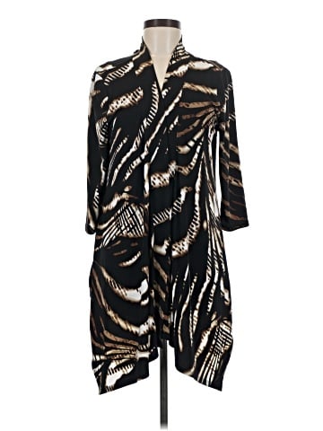 East5th Kimono (view 1)