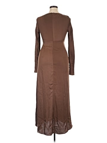 Bardot Casual Dress (view 2)